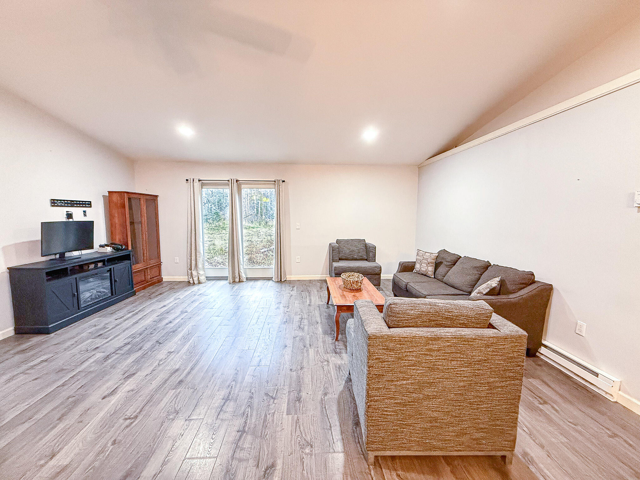 51 Poplar Lane Hancock ME 04640