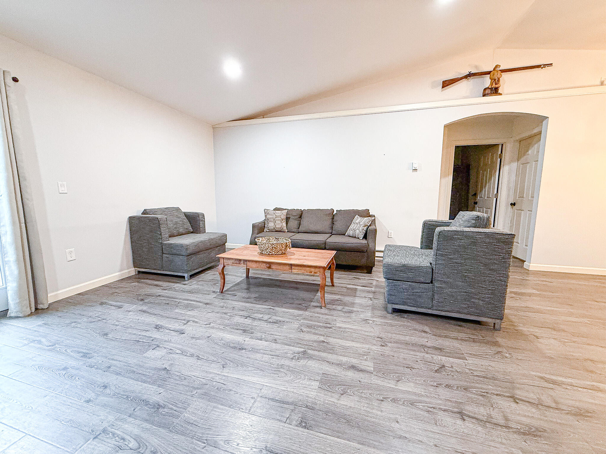 51 Poplar Lane Hancock ME 04640