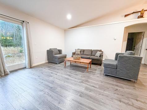 51 Poplar Lane Hancock ME 04640