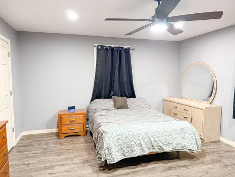 51 Poplar Lane Hancock ME 04640