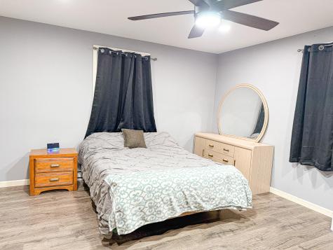 51 Poplar Lane Hancock ME 04640