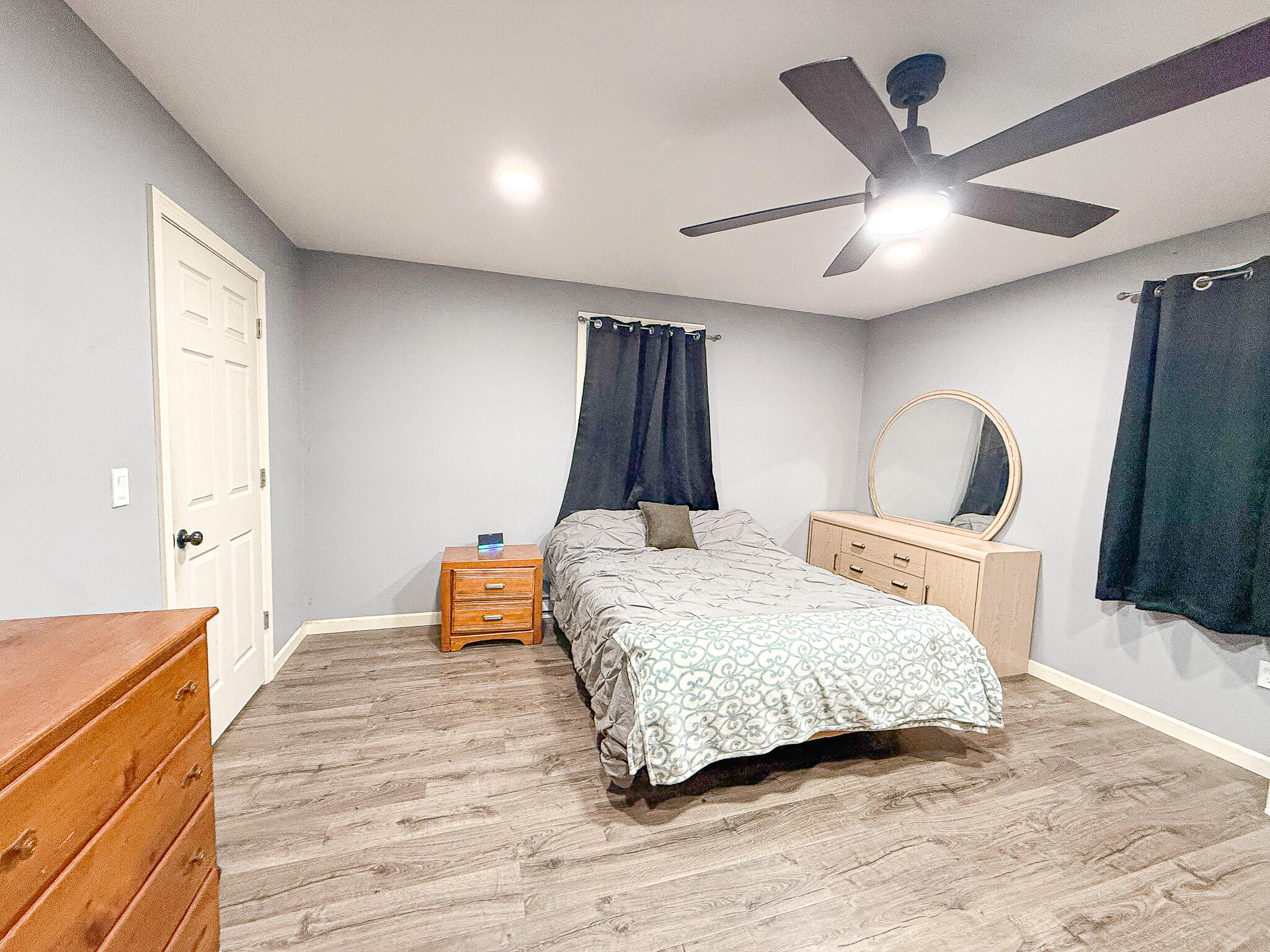 51 Poplar Lane Hancock ME 04640