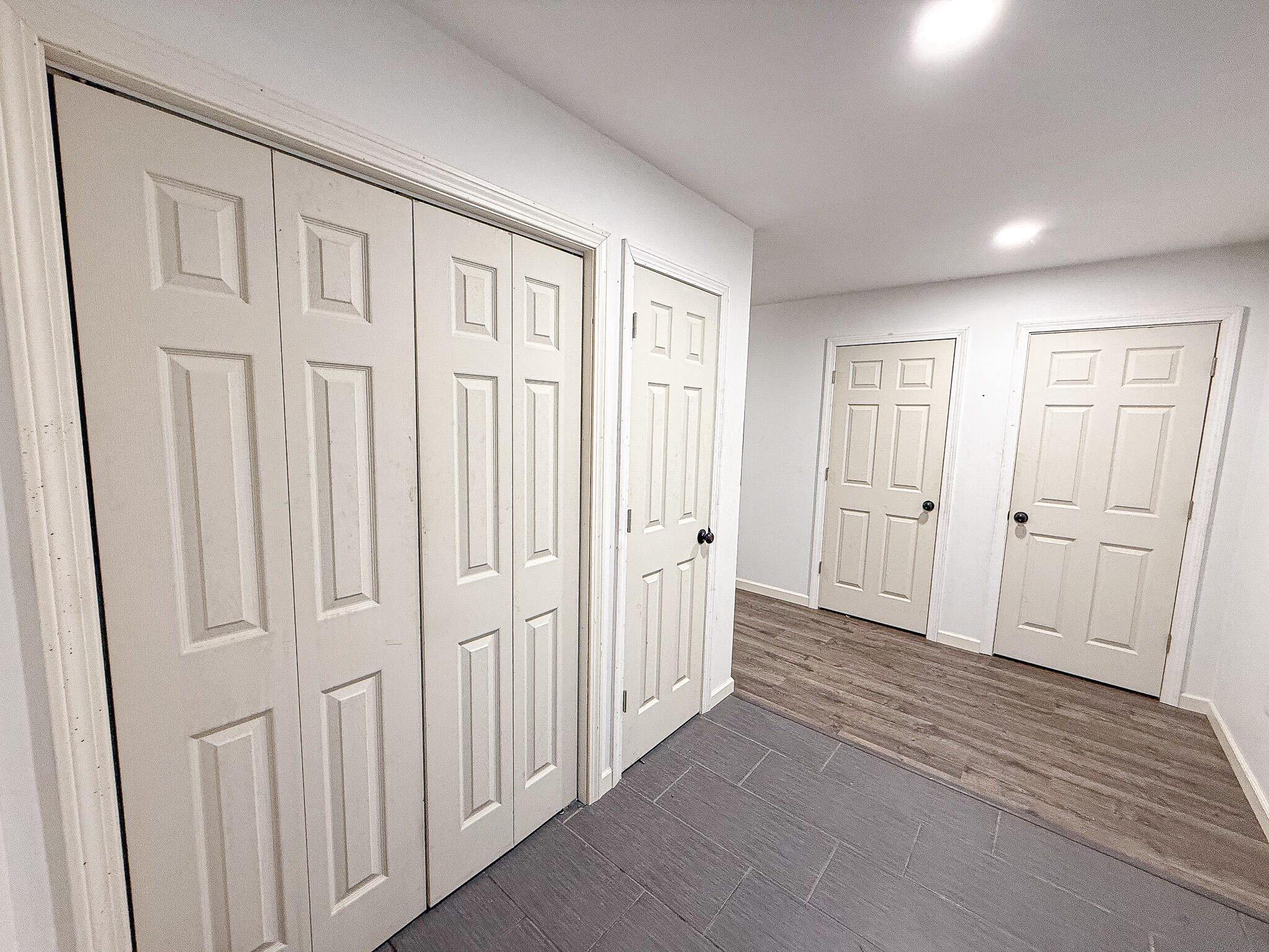 51 Poplar Lane Hancock ME 04640