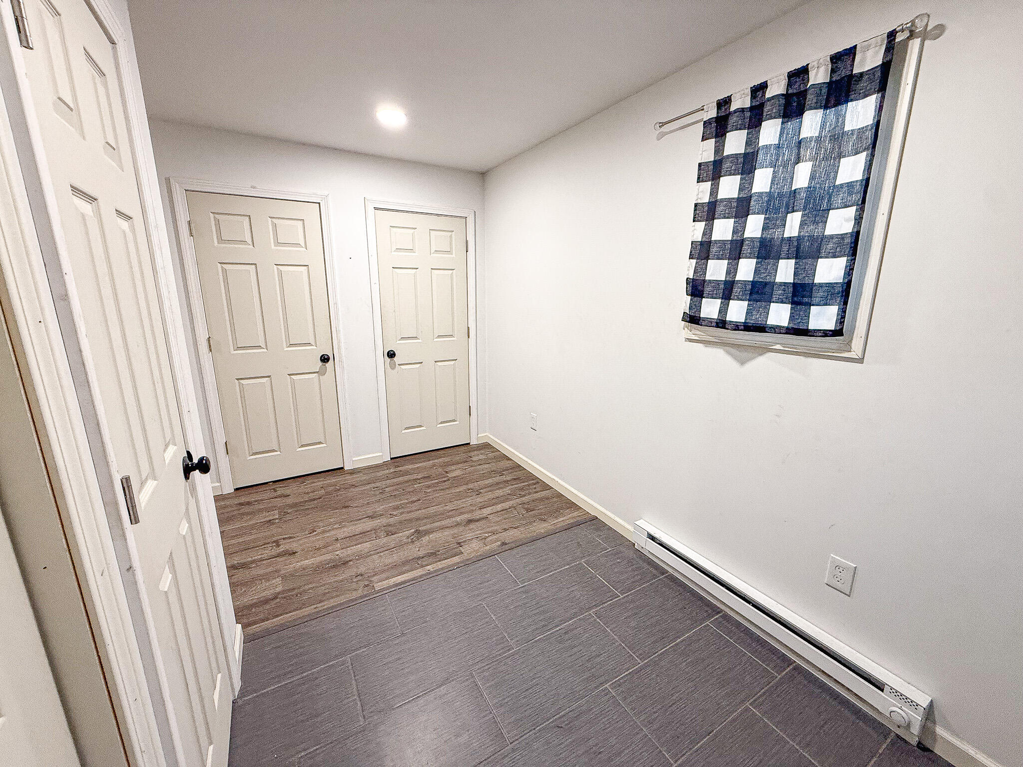 51 Poplar Lane Hancock ME 04640