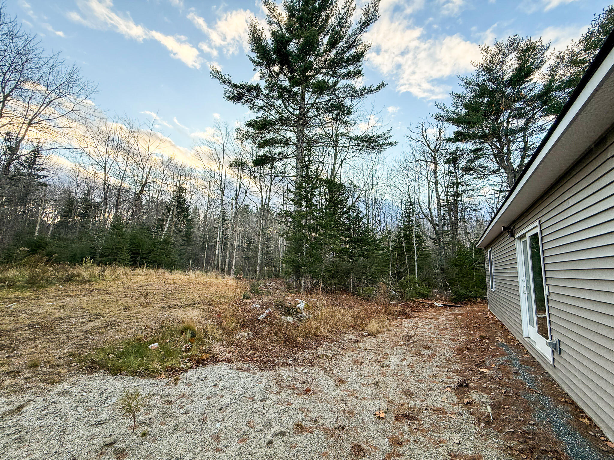 51 Poplar Lane Hancock ME 04640