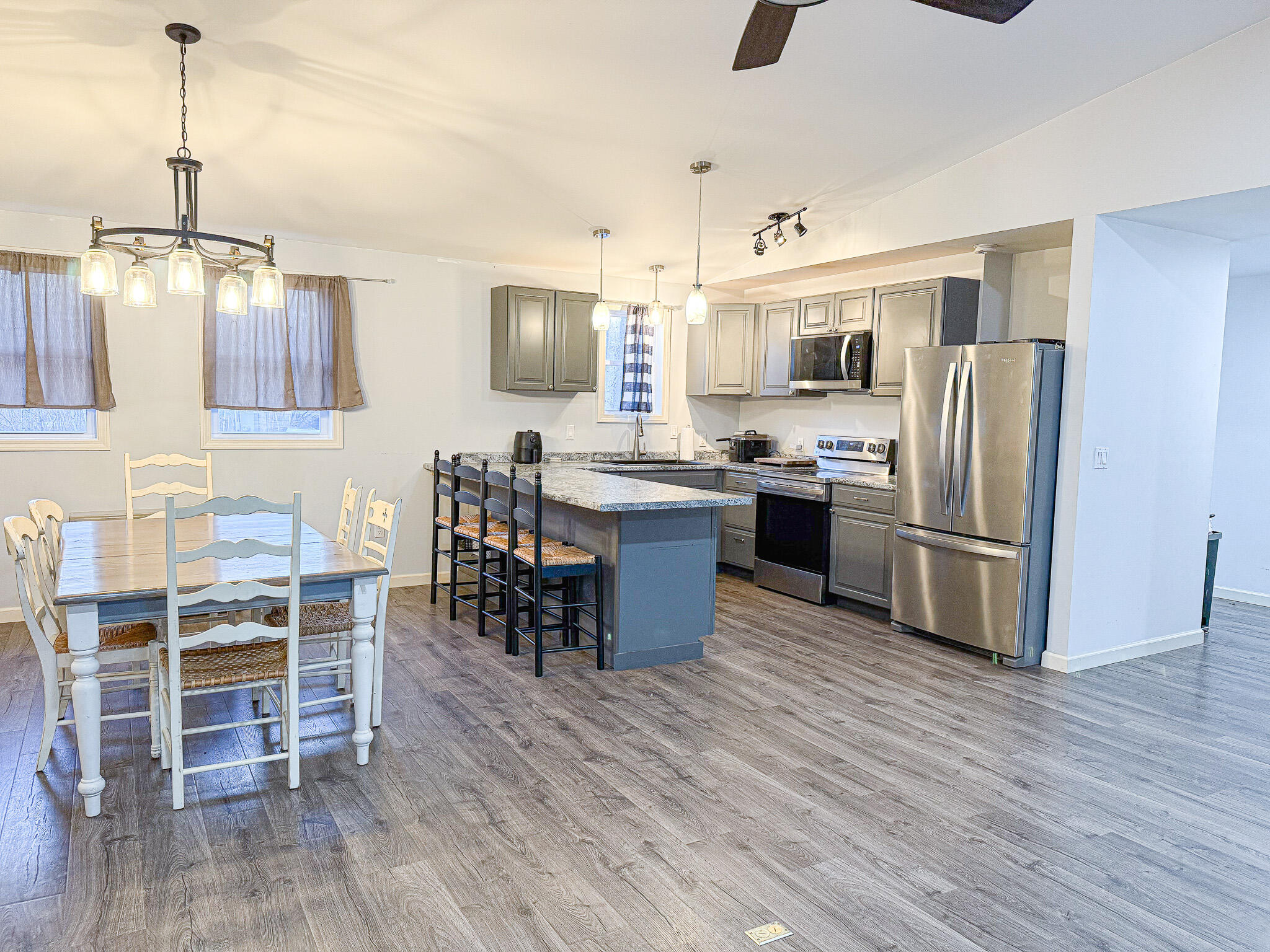 51 Poplar Lane Hancock ME 04640