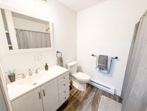 51 Poplar Lane Hancock ME 04640