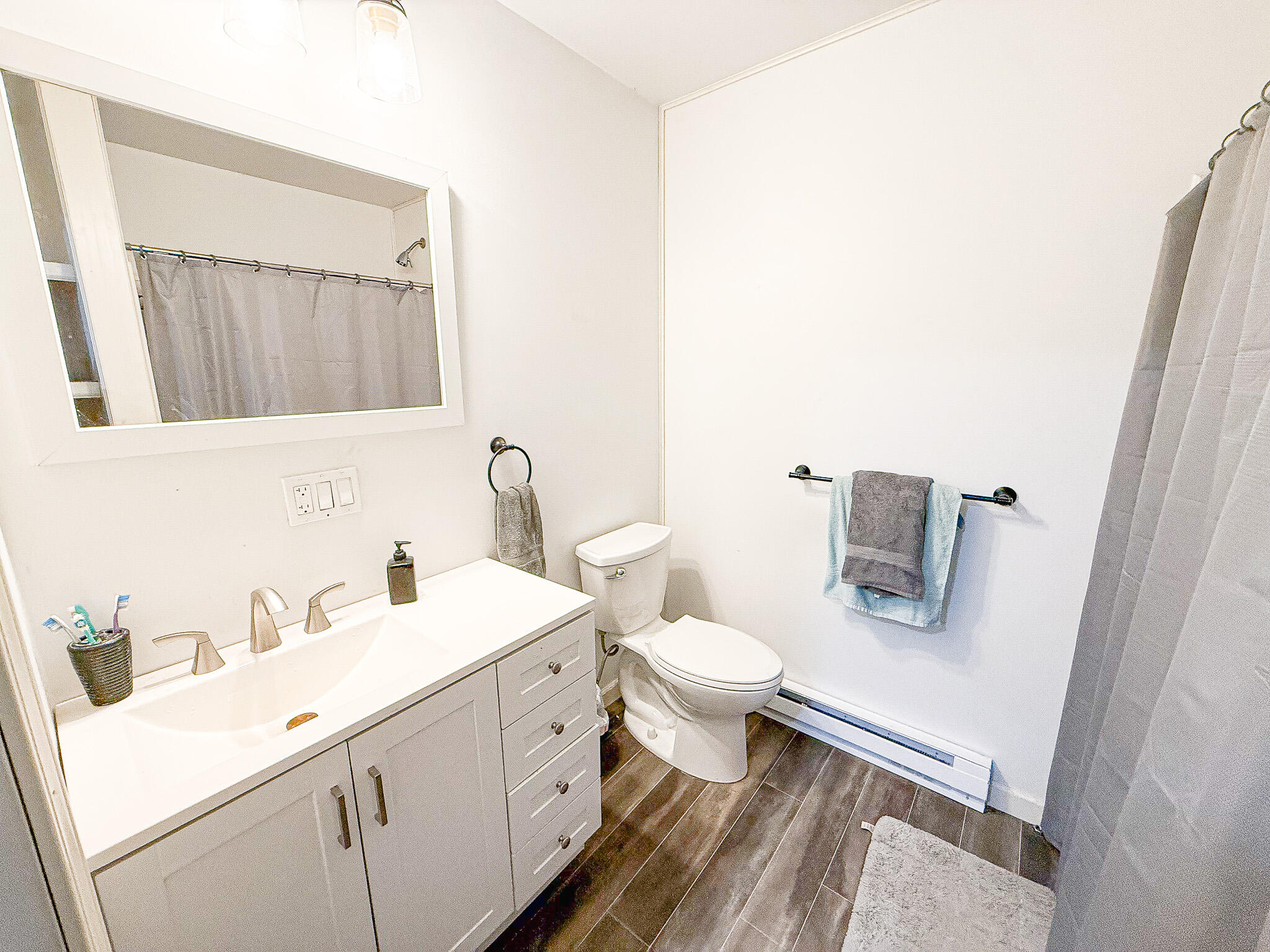 51 Poplar Lane Hancock ME 04640