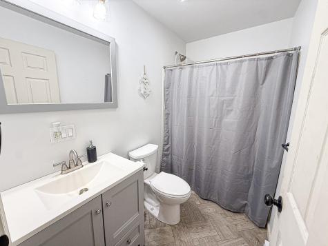 51 Poplar Lane Hancock ME 04640