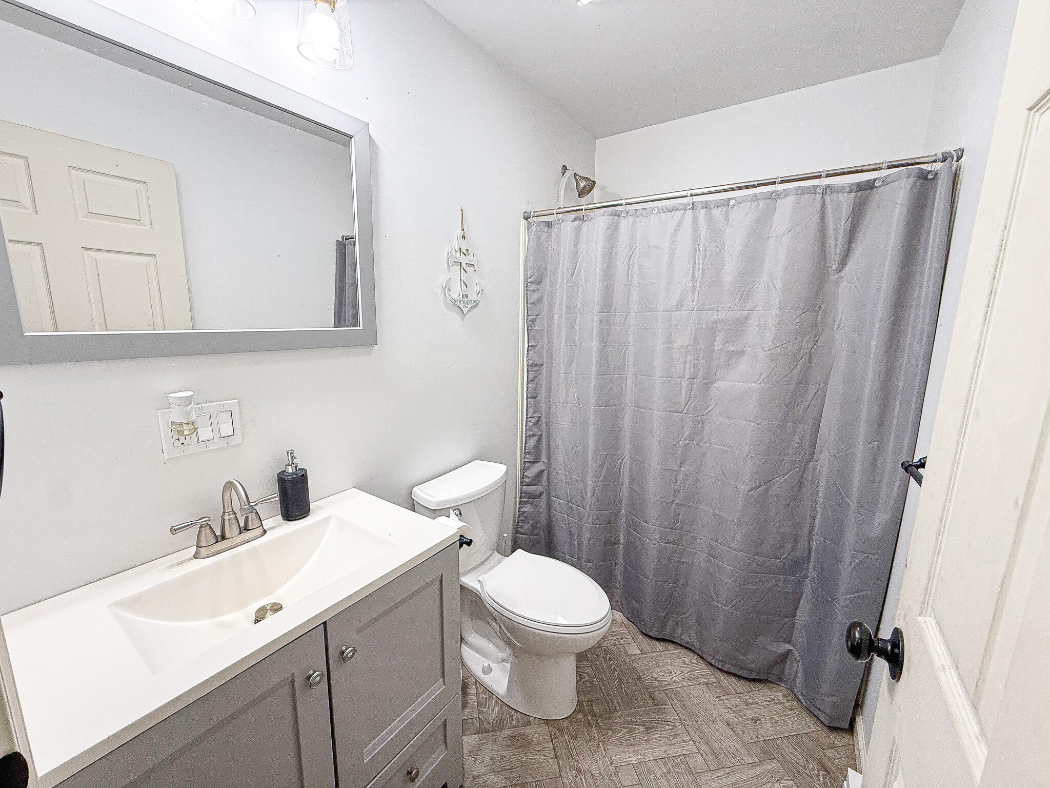 51 Poplar Lane Hancock ME 04640