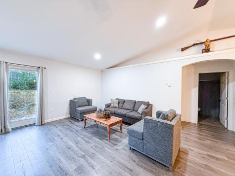 51 Poplar Lane Hancock ME 04640