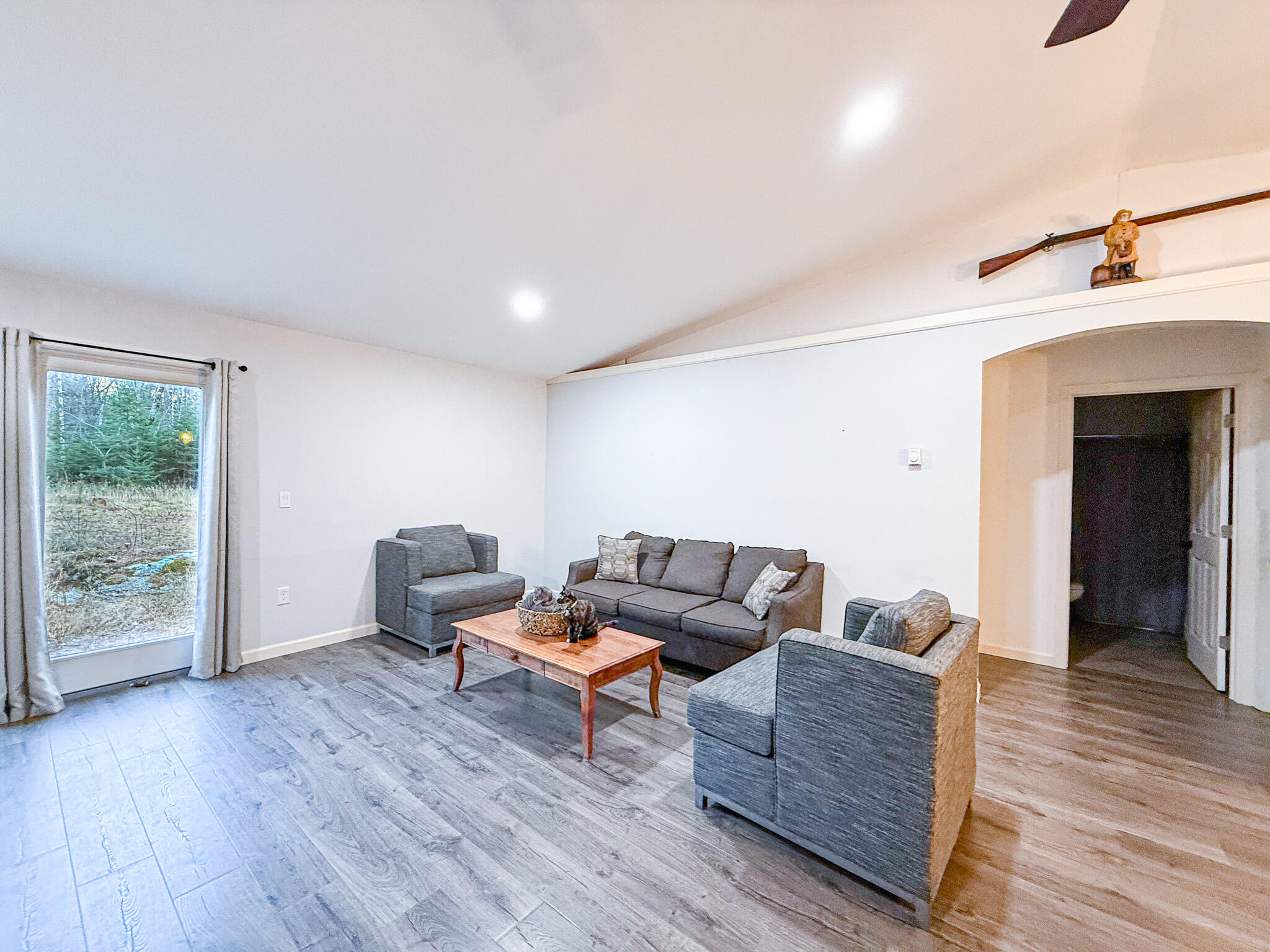 51 Poplar Lane Hancock ME 04640