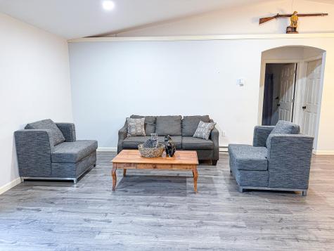 51 Poplar Lane Hancock ME 04640