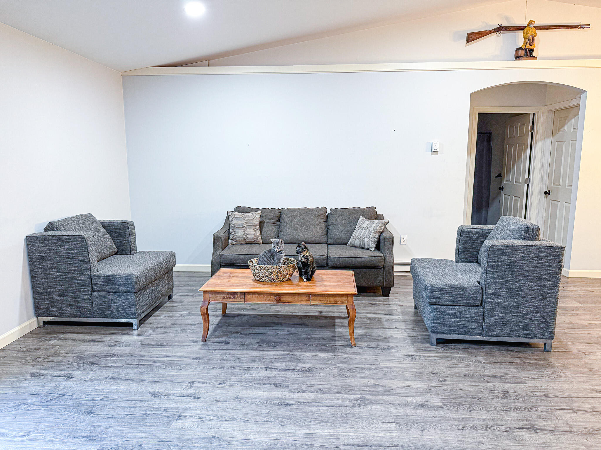 51 Poplar Lane Hancock ME 04640