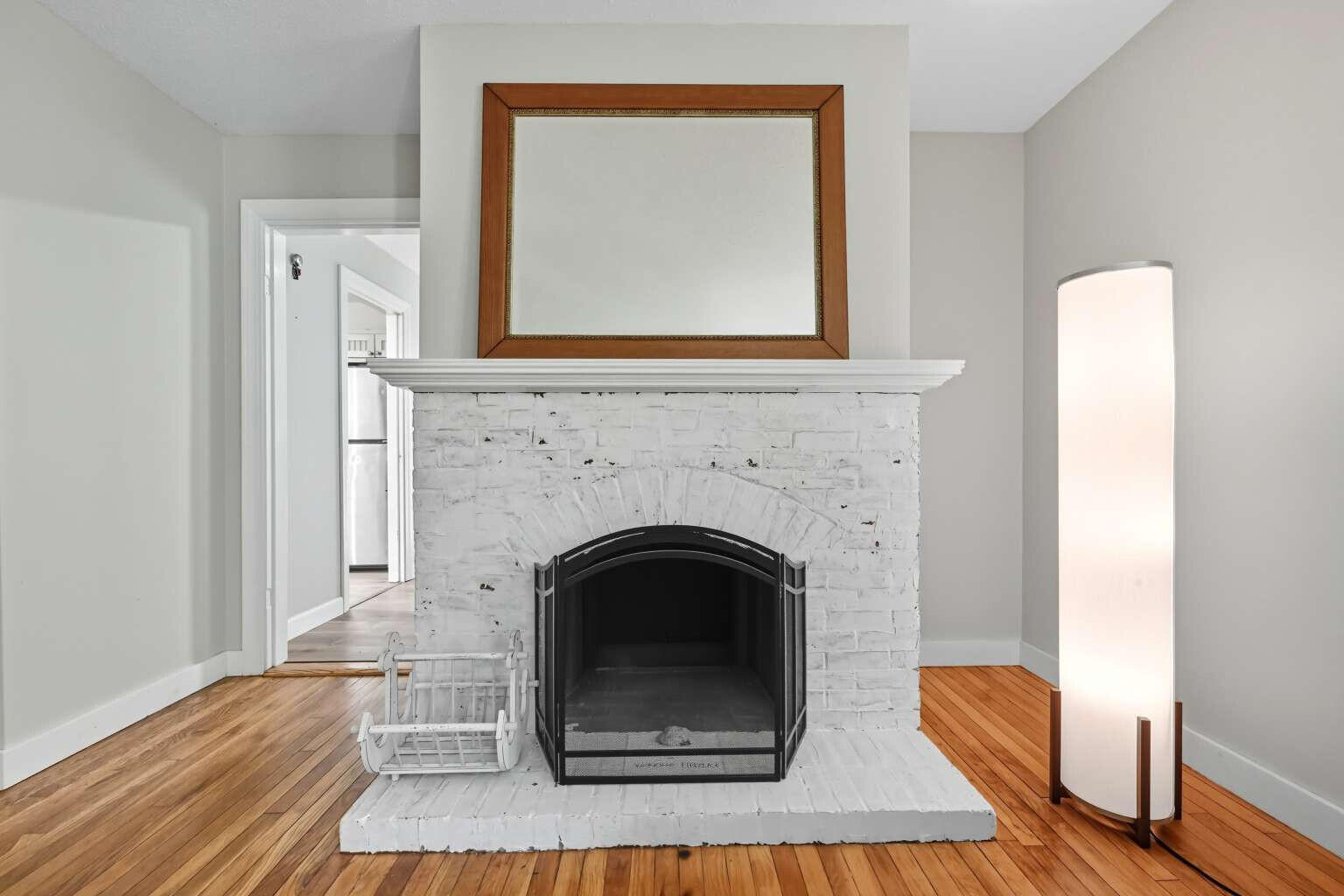 33 Reed Road Boothbay Harbor ME 04538