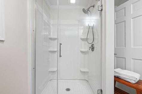 33 Reed Road Boothbay Harbor ME 04538