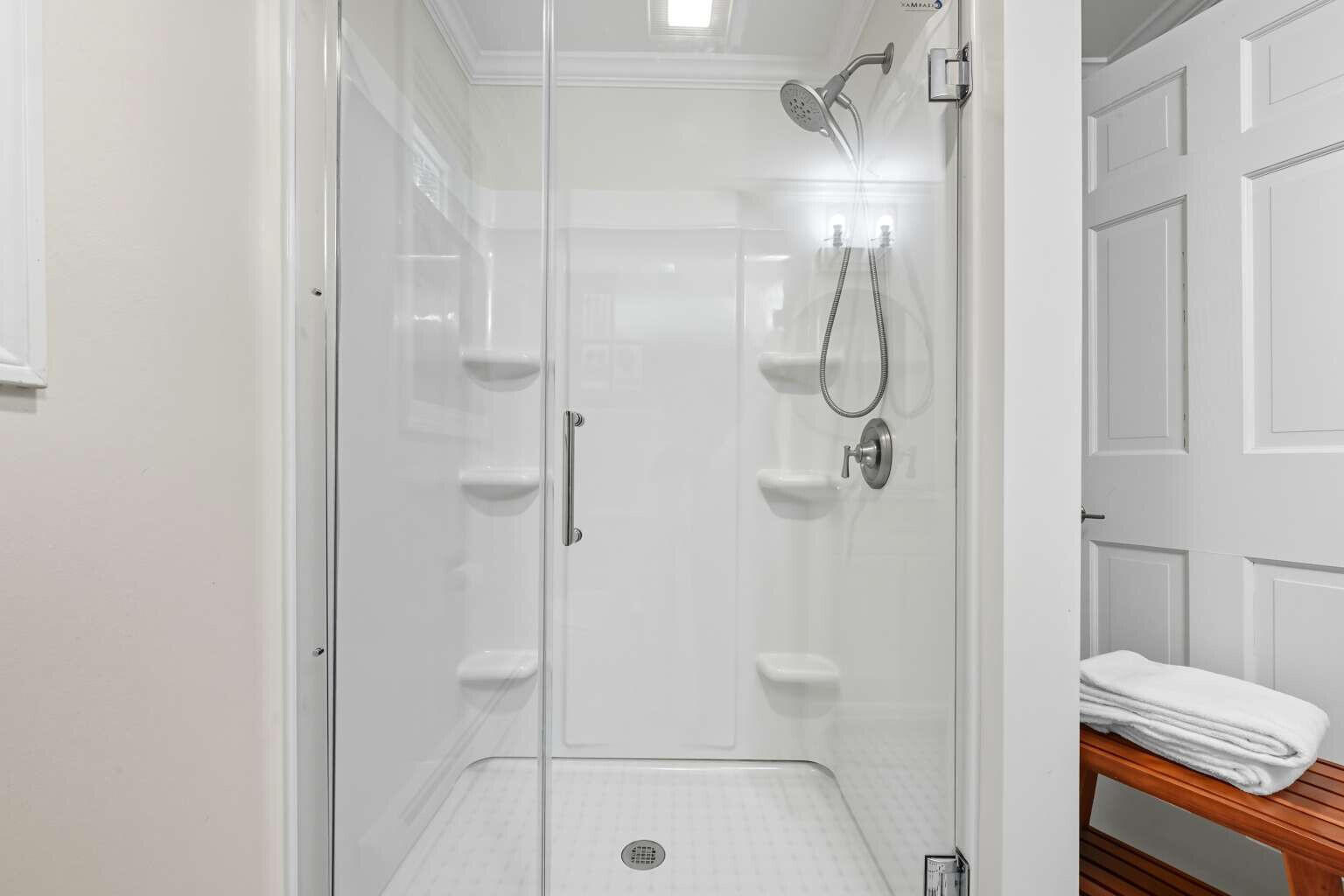 33 Reed Road Boothbay Harbor ME 04538