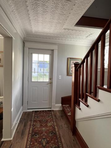 45 Harbor Road Winter Harbor ME 04693