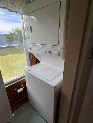 45 Harbor Road Winter Harbor ME 04693