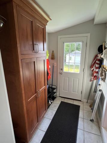 45 Harbor Road Winter Harbor ME 04693