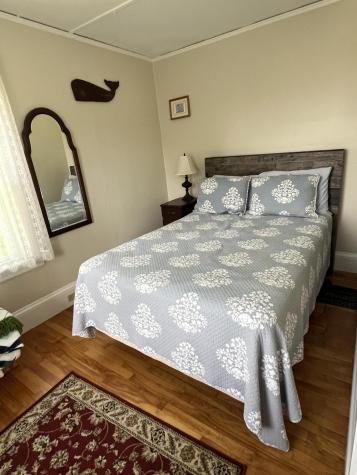 45 Harbor Road Winter Harbor ME 04693