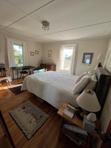 45 Harbor Road Winter Harbor ME 04693