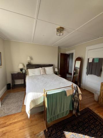 45 Harbor Road Winter Harbor ME 04693