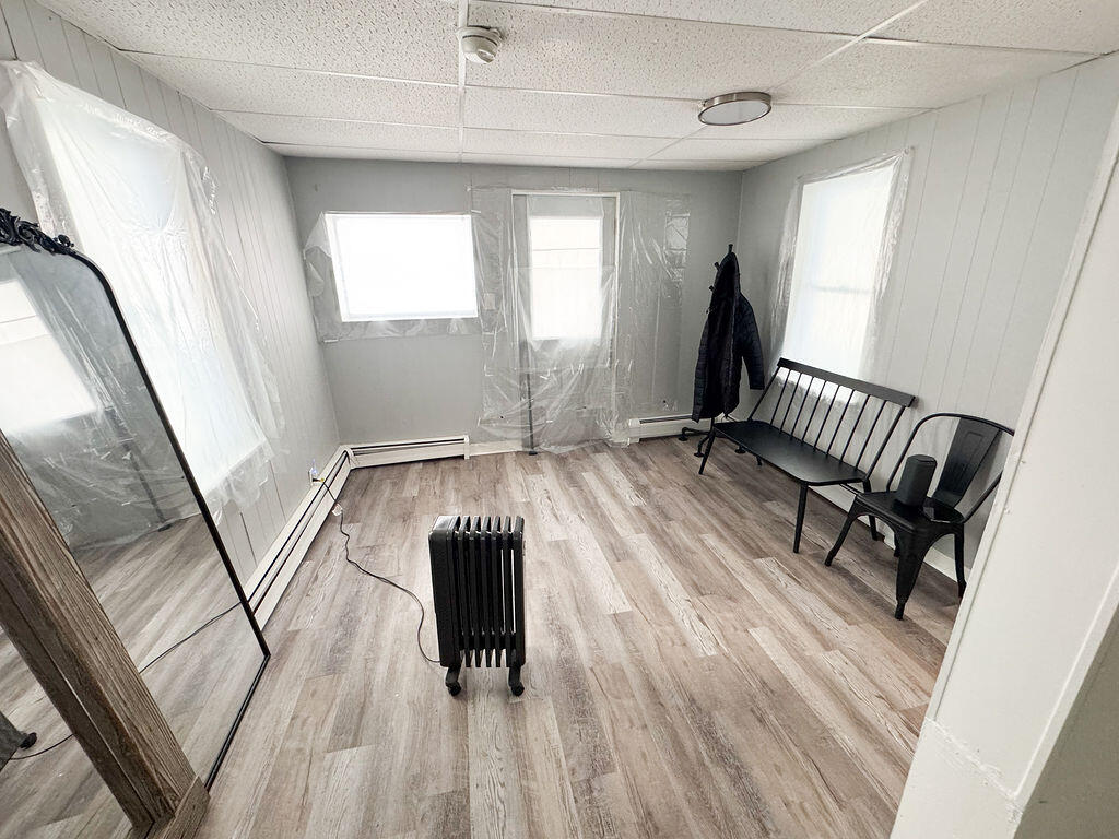 123 E Main Street Fort Kent ME 04743