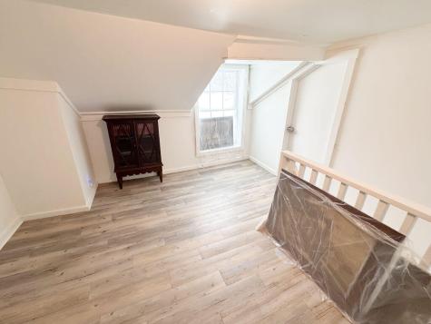 123 E Main Street Fort Kent ME 04743