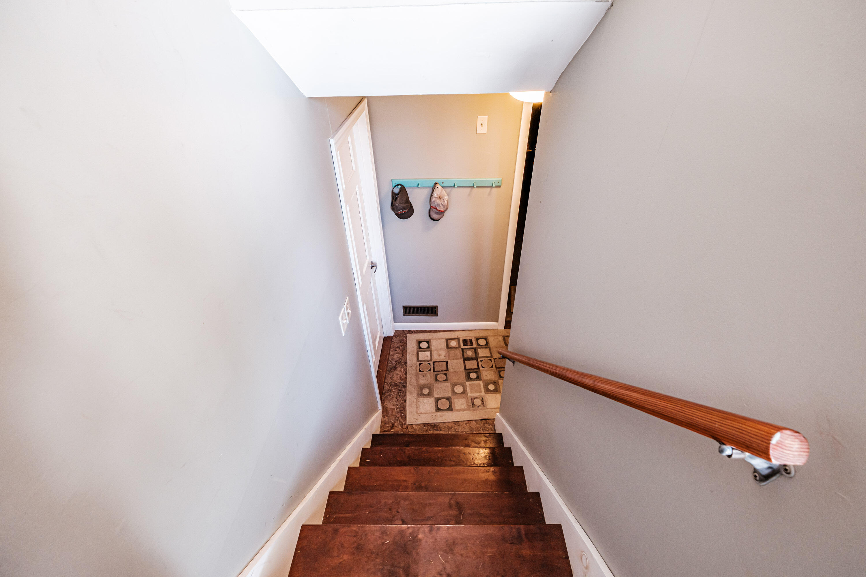 32 Leander Harmon Road Harrison ME 04040