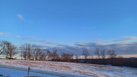 32 Leander Harmon Road Harrison ME 04040