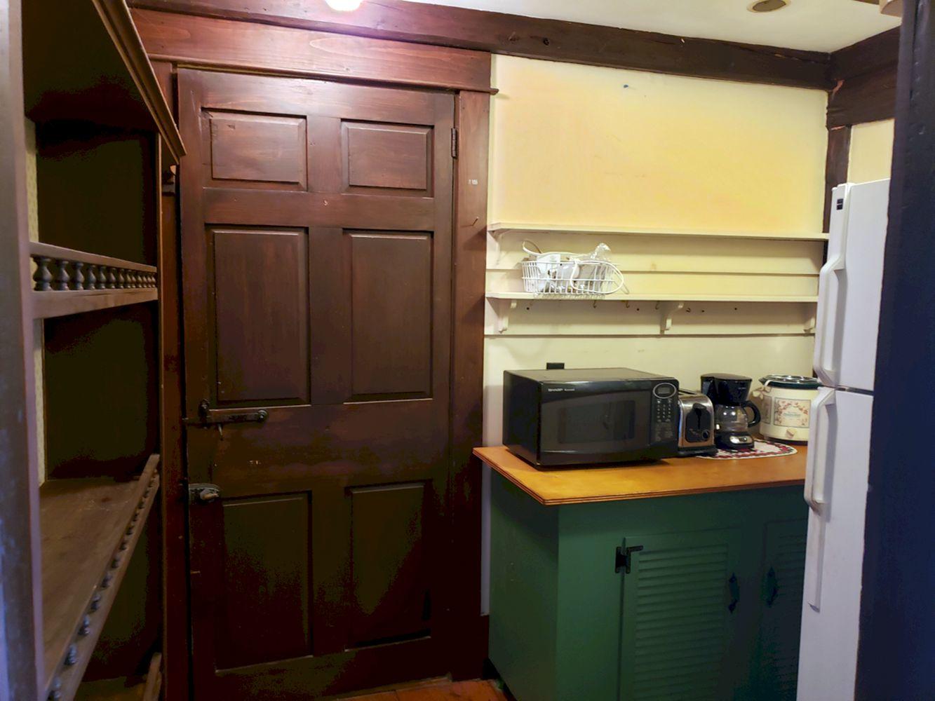 262 Chapman Ridge Road Athens ME 04912