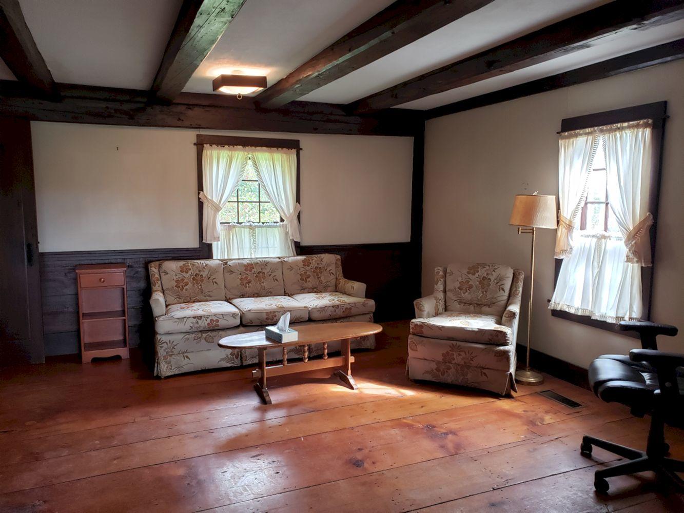 262 Chapman Ridge Road Athens ME 04912