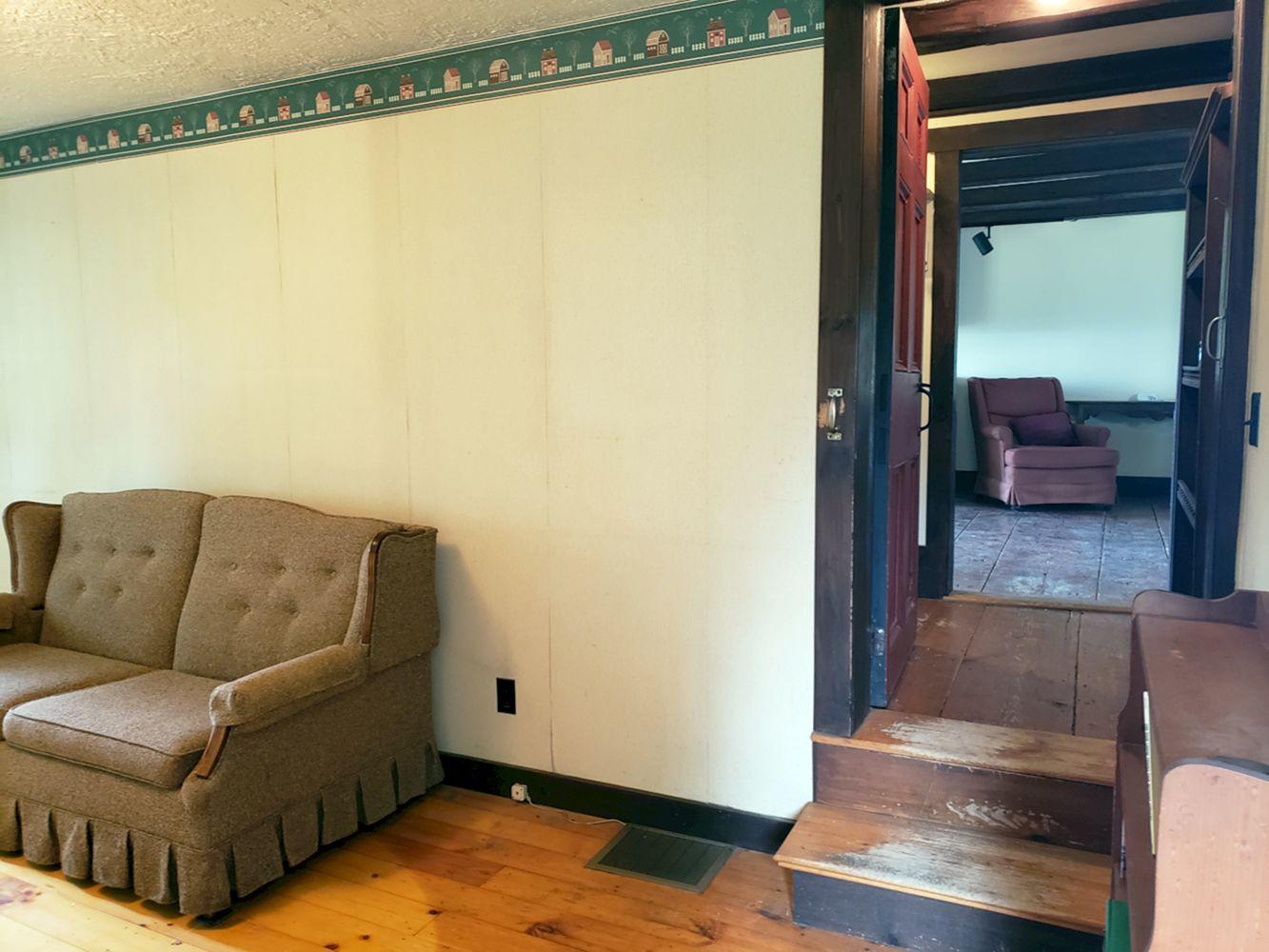 262 Chapman Ridge Road Athens ME 04912