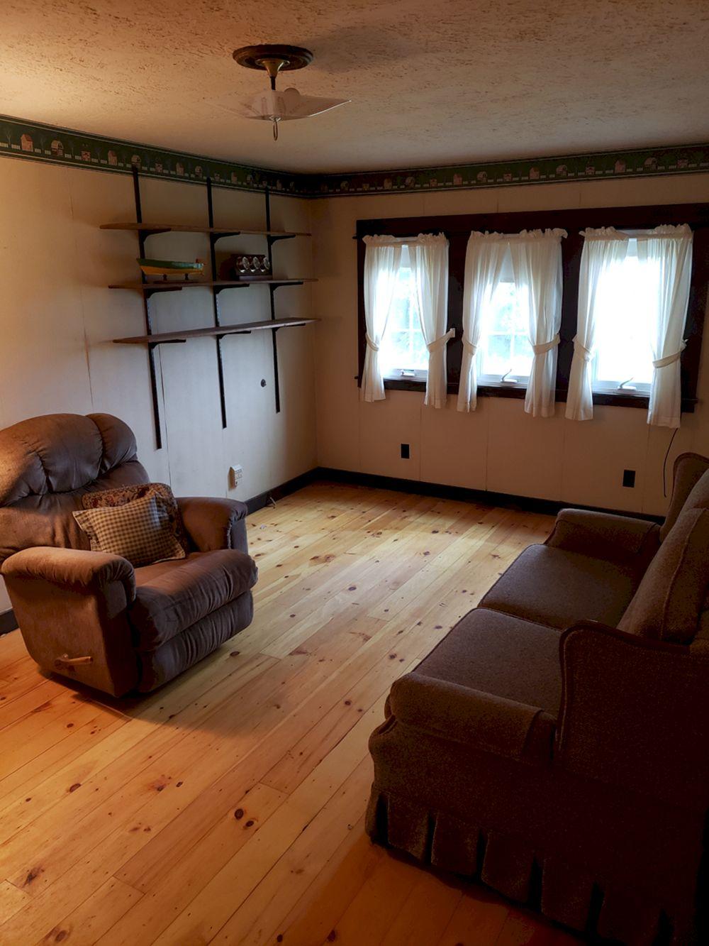 262 Chapman Ridge Road Athens ME 04912