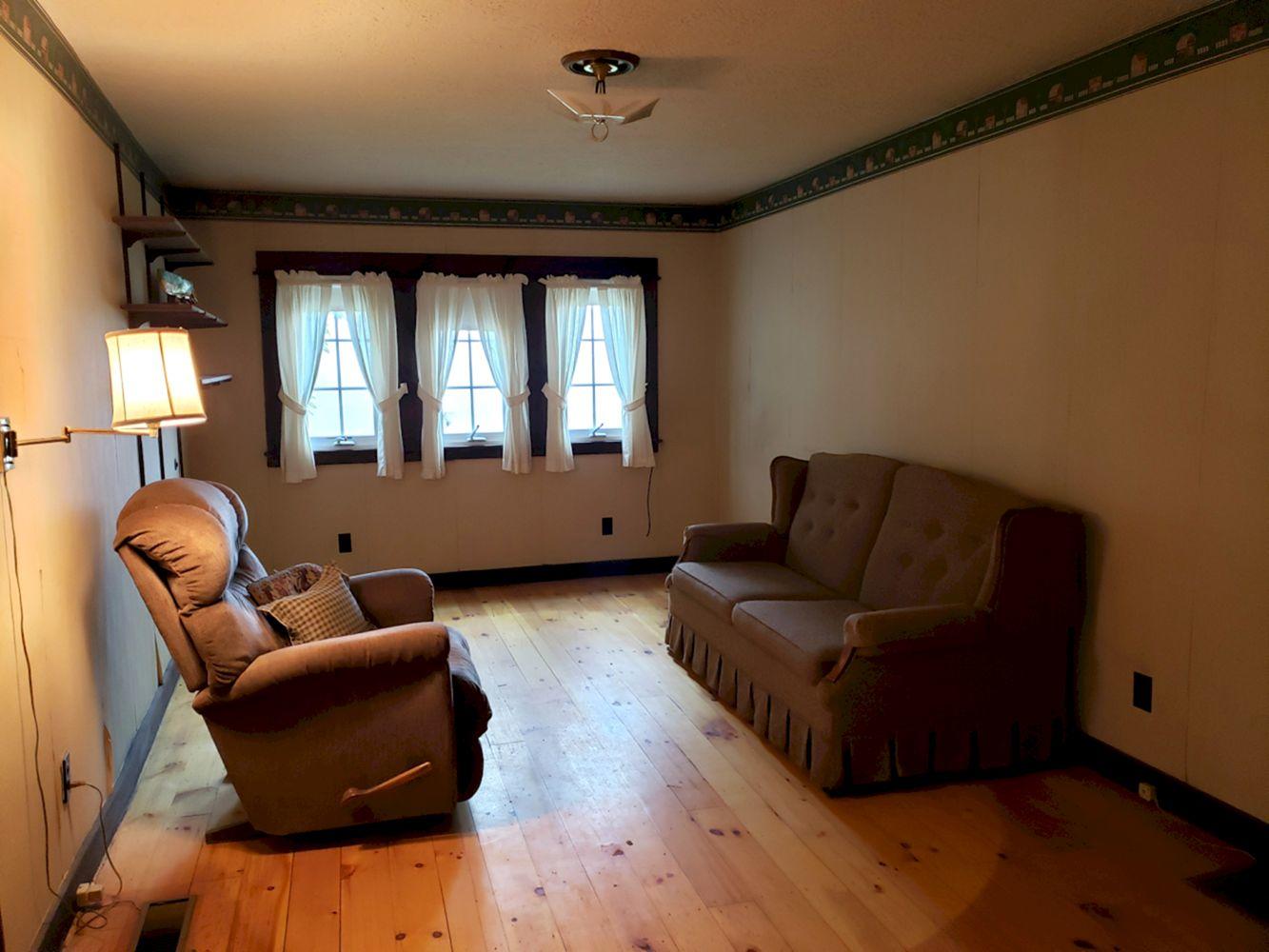 262 Chapman Ridge Road Athens ME 04912