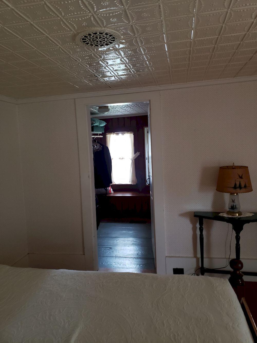 262 Chapman Ridge Road Athens ME 04912