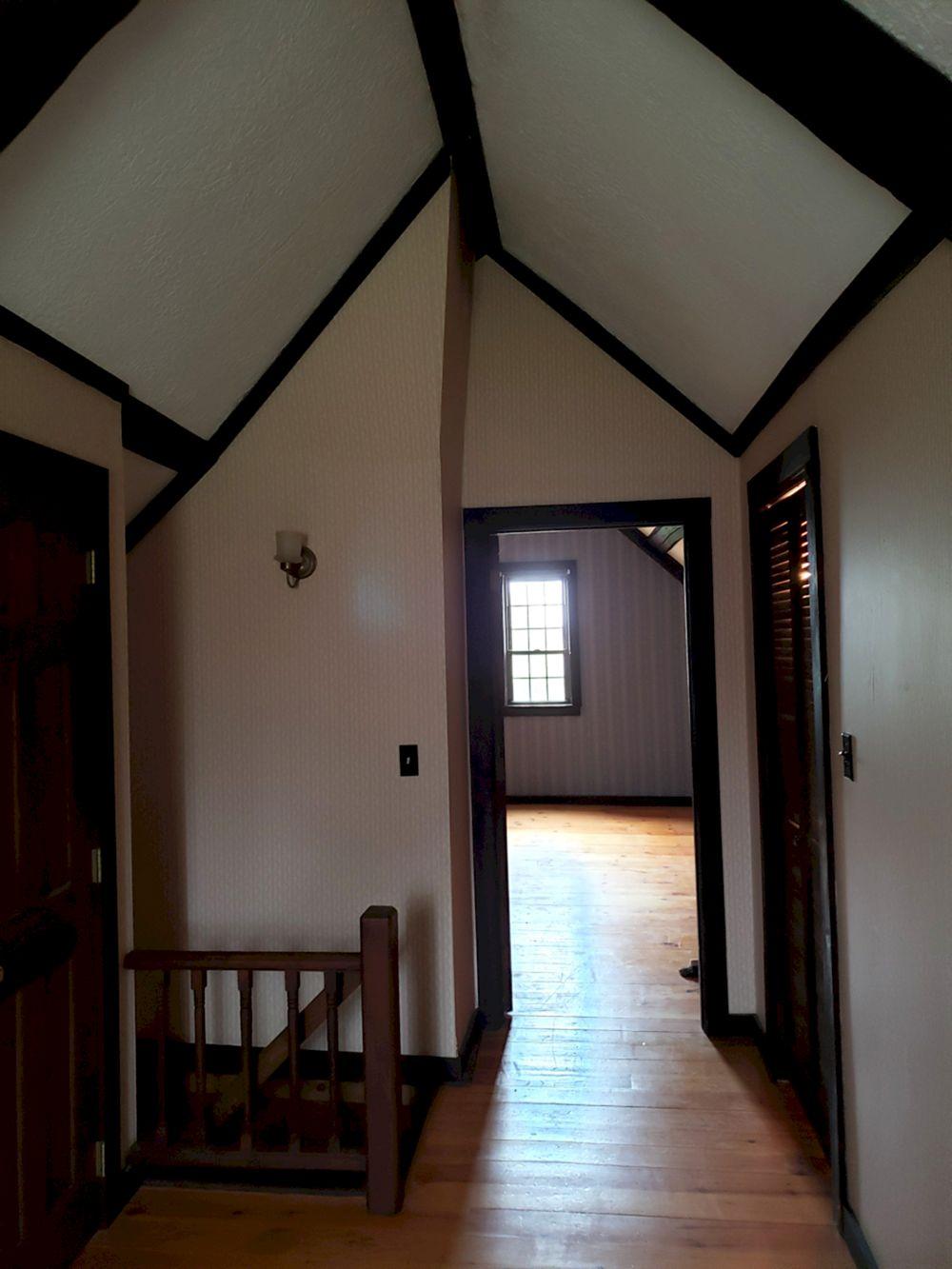 262 Chapman Ridge Road Athens ME 04912