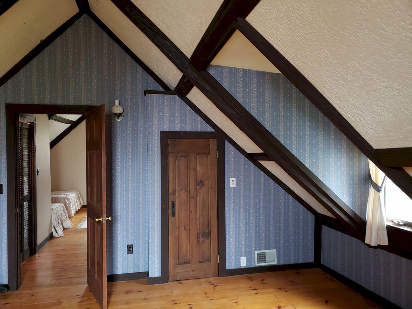 262 Chapman Ridge Road Athens ME 04912