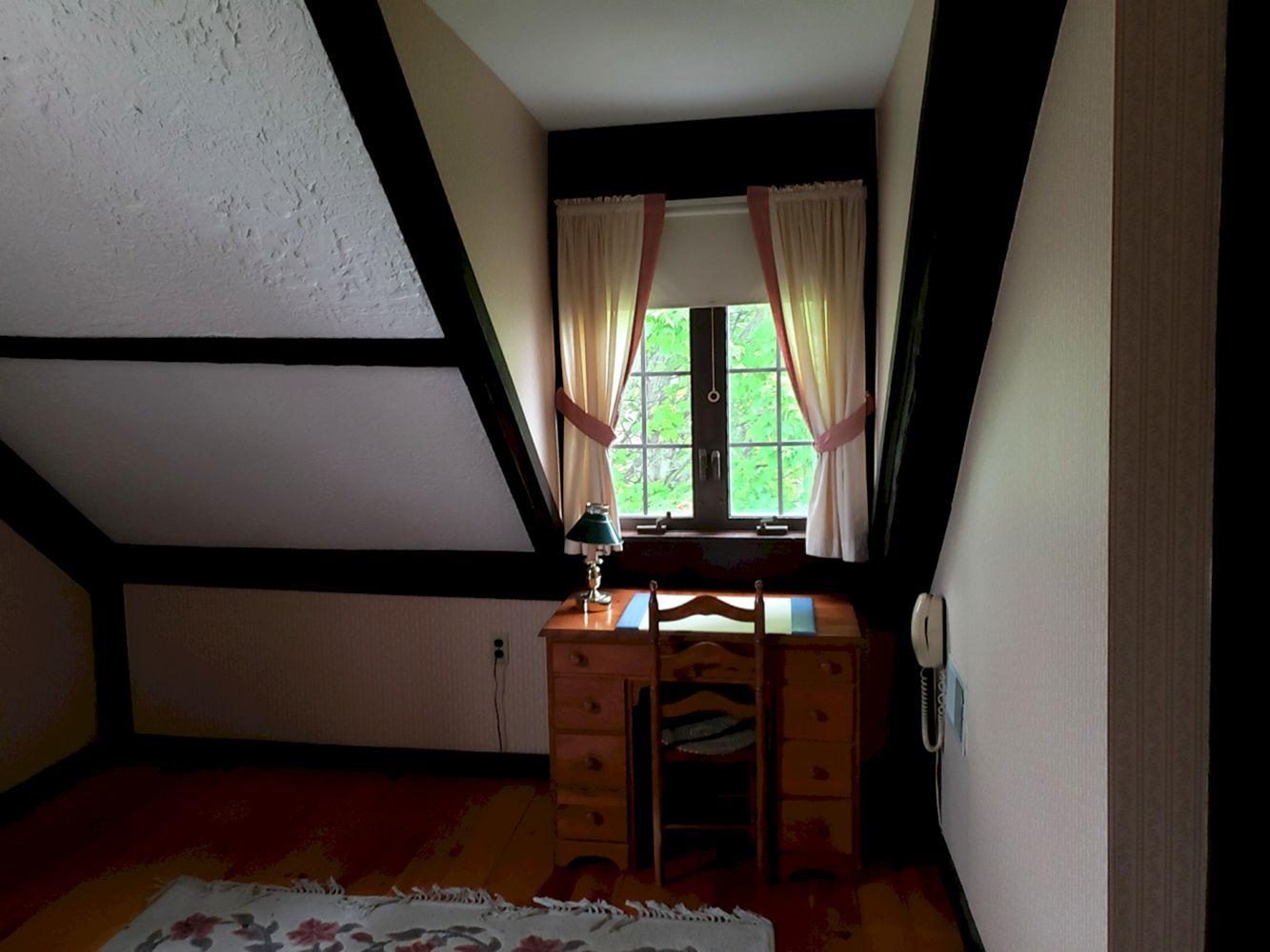262 Chapman Ridge Road Athens ME 04912