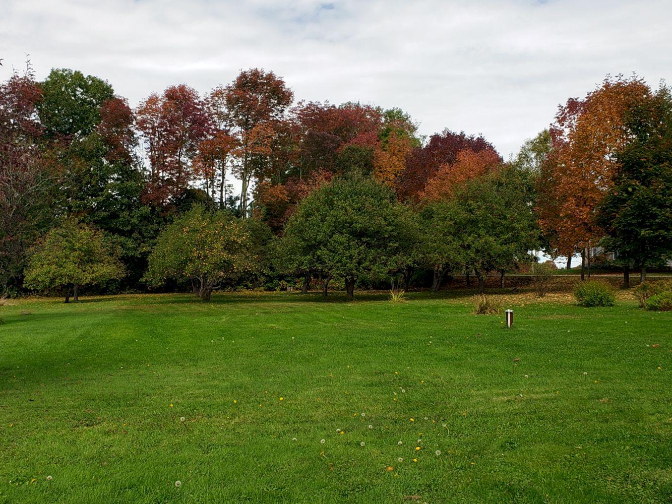 262 Chapman Ridge Road Athens ME 04912