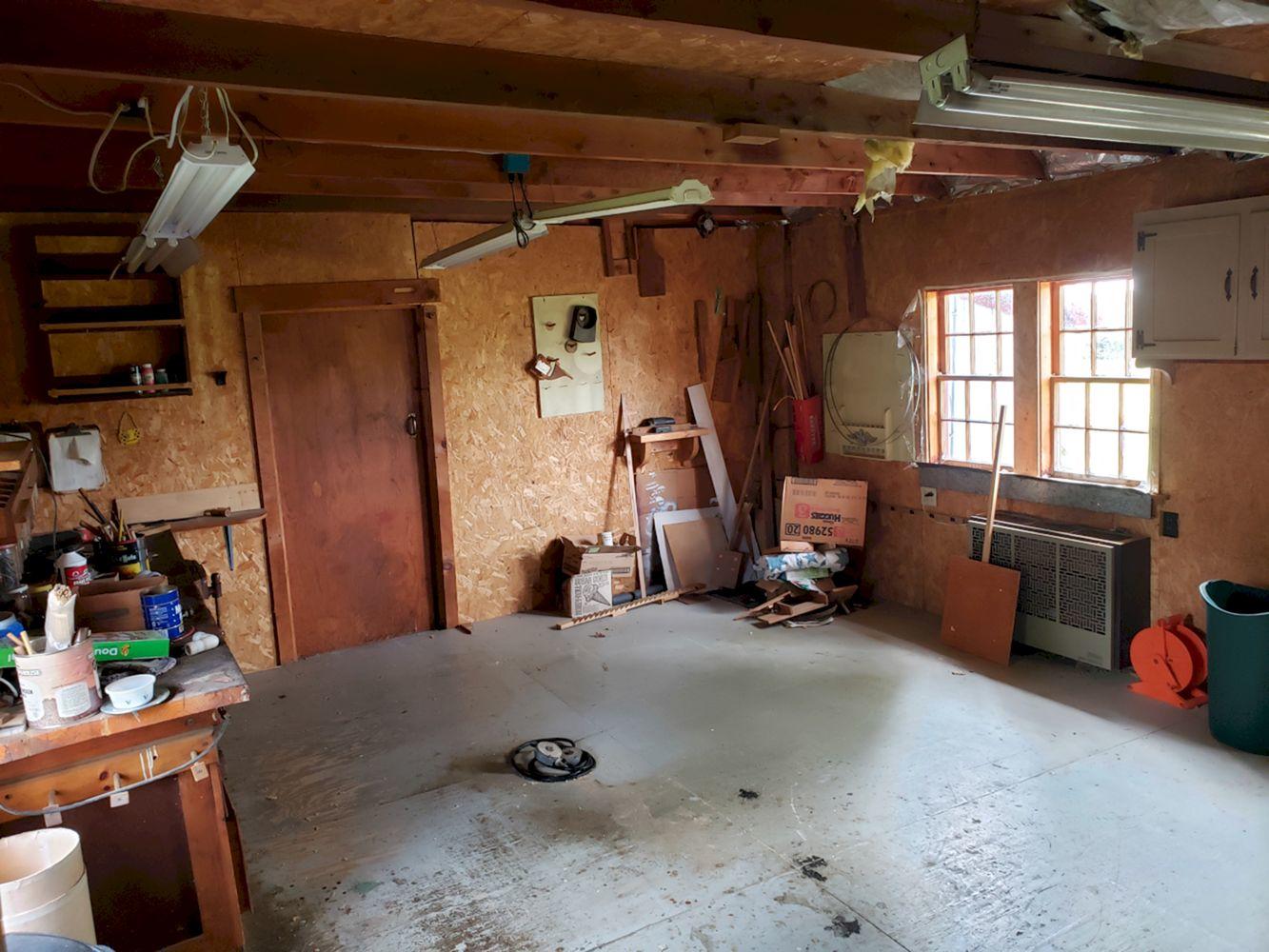 262 Chapman Ridge Road Athens ME 04912