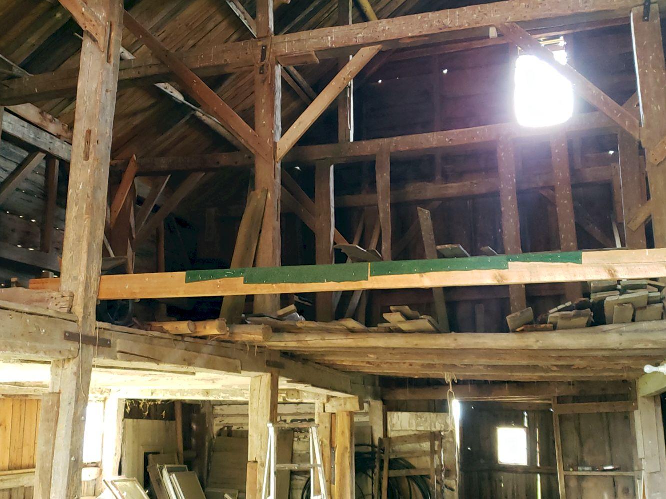 262 Chapman Ridge Road Athens ME 04912