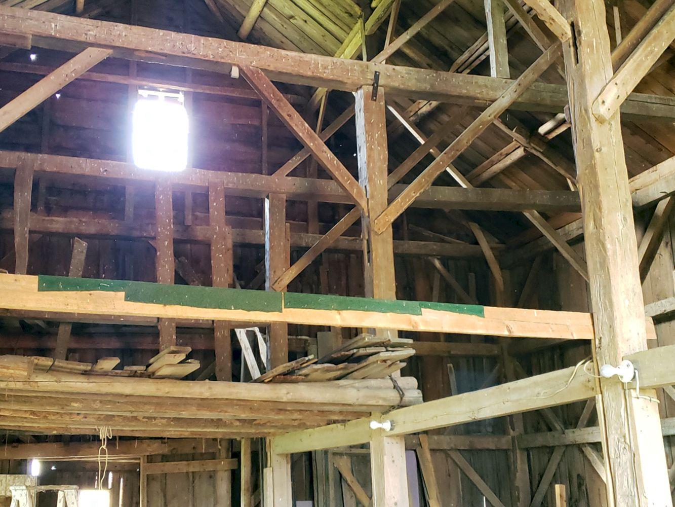 262 Chapman Ridge Road Athens ME 04912