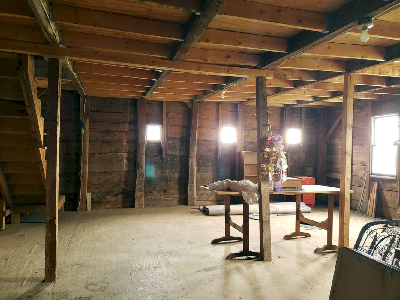 262 Chapman Ridge Road Athens ME 04912