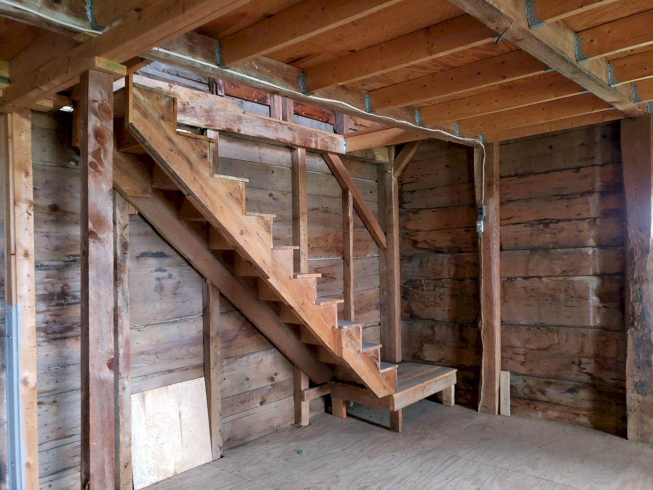 262 Chapman Ridge Road Athens ME 04912