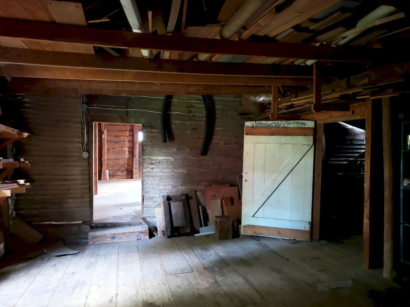 262 Chapman Ridge Road Athens ME 04912