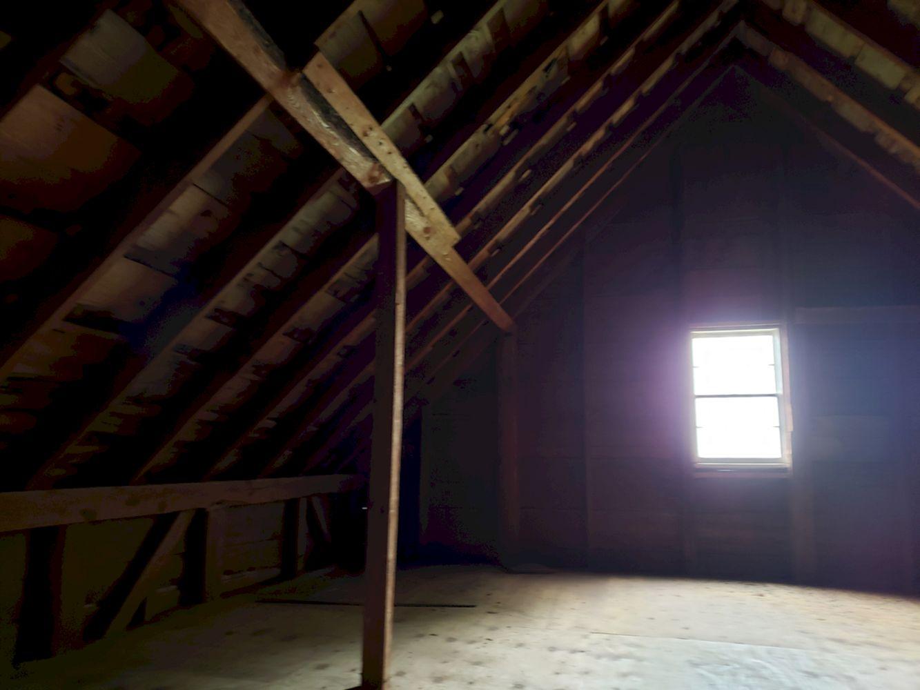 262 Chapman Ridge Road Athens ME 04912
