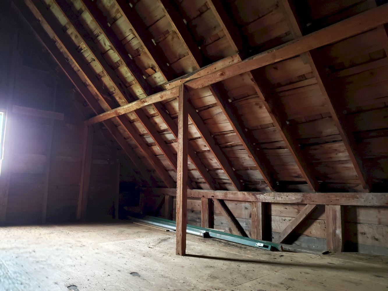 262 Chapman Ridge Road Athens ME 04912