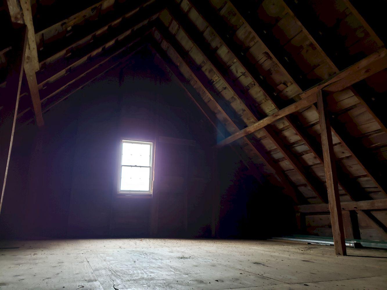 262 Chapman Ridge Road Athens ME 04912